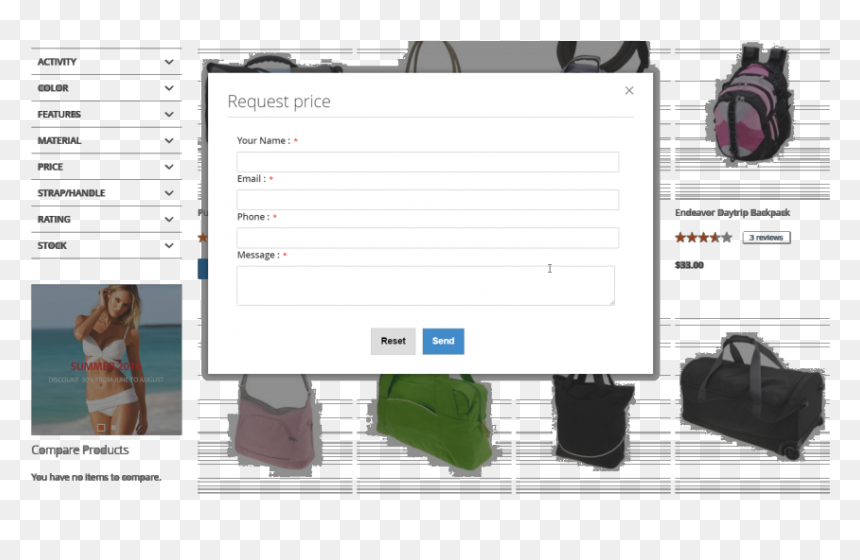 Screenshot, HD Png Download - add to cart button png