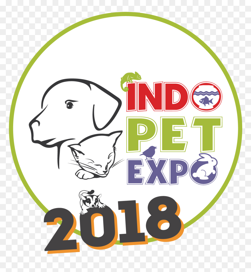 Dog, HD Png Download - animal logo png