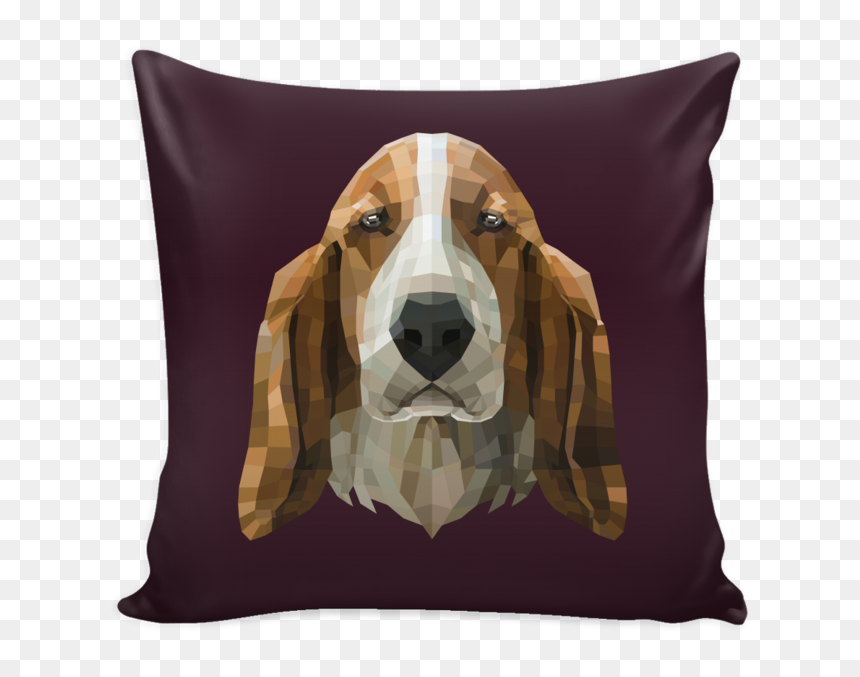Transparent Basset Hound Png - Vegeta, Png Download - basset hound png
