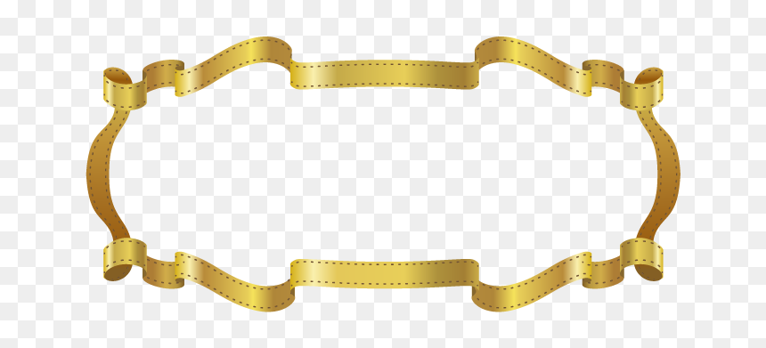 Vector Frame Design Png, Transparent Png - lion transparent png
