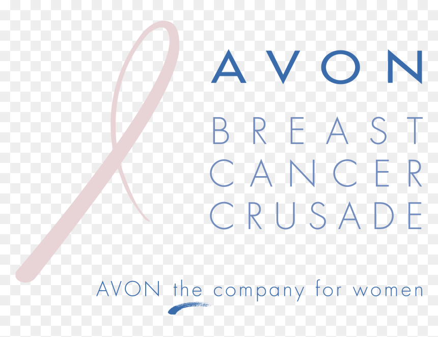 Breast Cancer Ribbon Transparent Png, Png Download - breast cancer ribbon transparent png