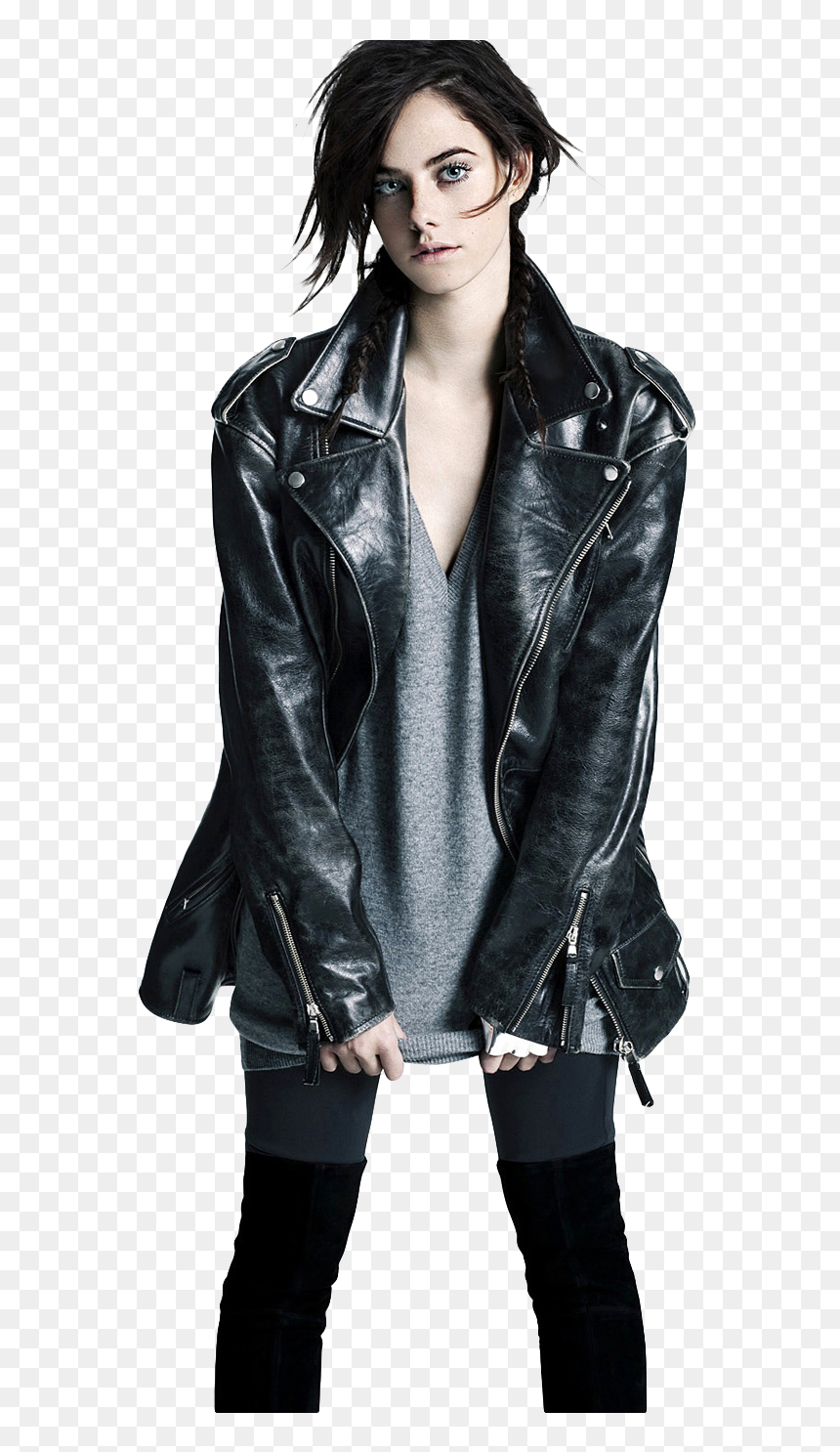 Kaya Scodelario Photo - Kaya Scodelario Png, Transparent Png - gabriella wilde png