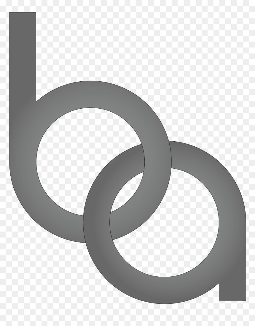 Cropped Website Logo - Covent Garden, HD Png Download - gwen stefani png