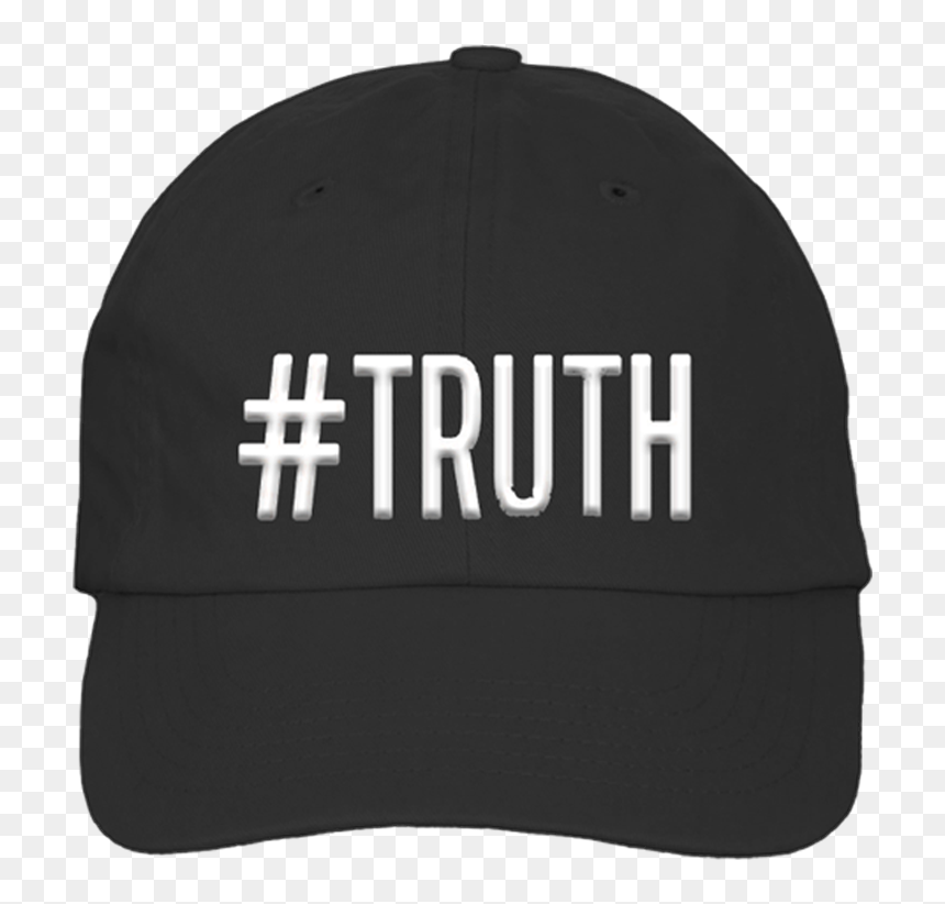 Baseball Cap, HD Png Download - gwen stefani png