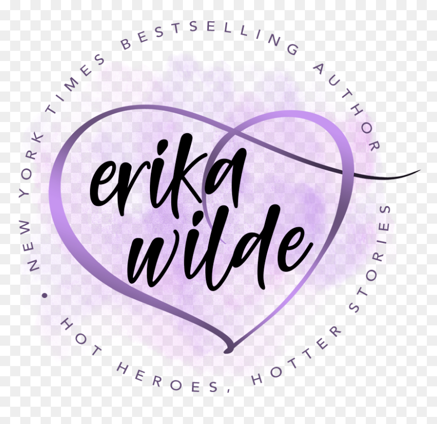 Calligraphy, HD Png Download - gabriella wilde png
