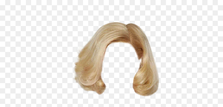 Blond, HD Png Download - gwen stefani png
