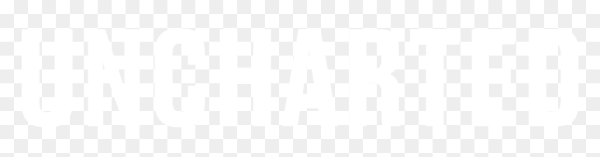 Johns Hopkins Logo White, HD Png Download - uncharted png