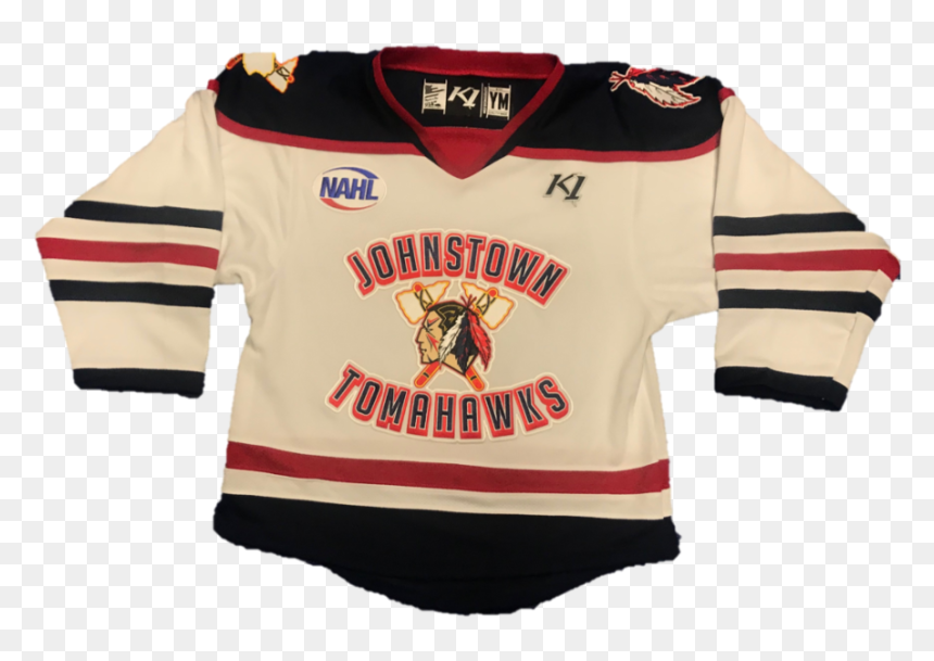 Transparent New Jersey Outline Png - Sports Jersey, Png Download - new jersey outline png