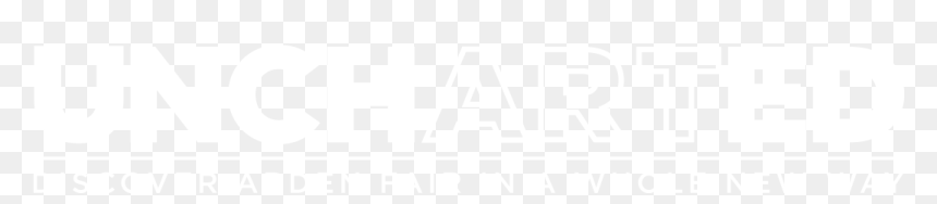 Graphic Design, HD Png Download - uncharted png