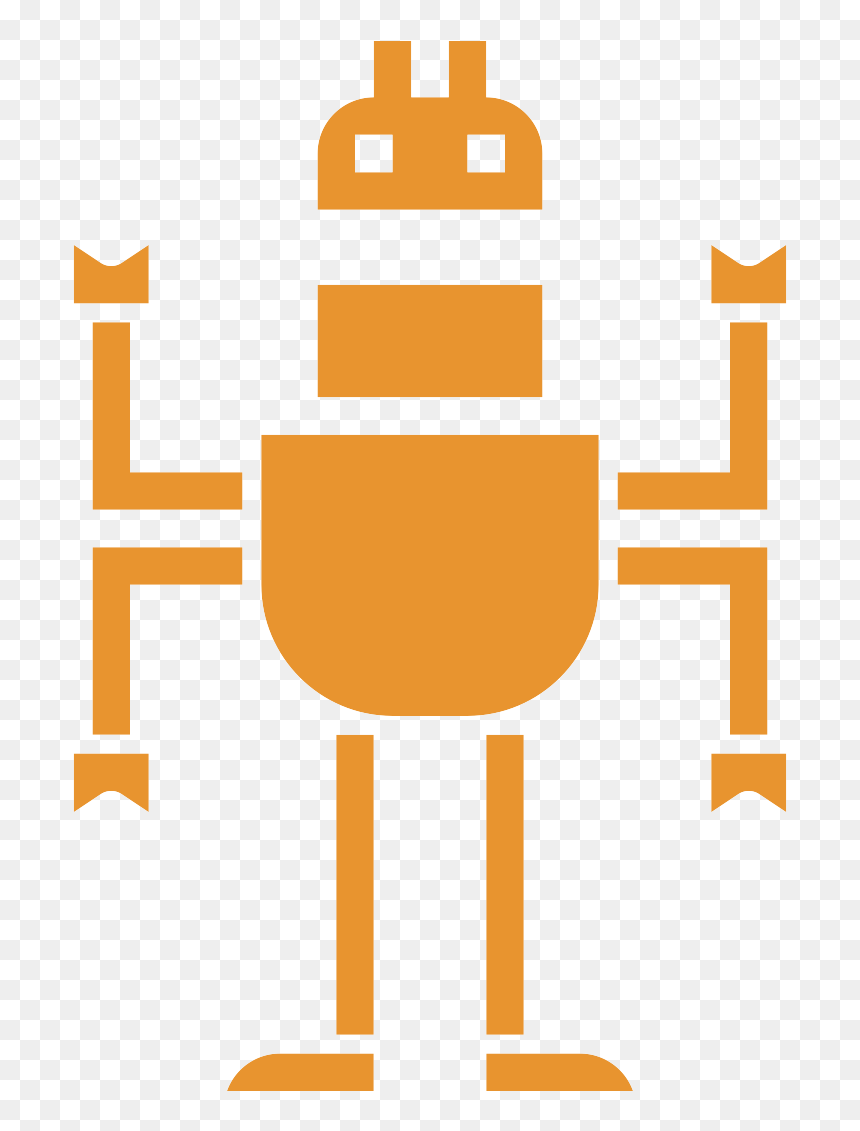 Illustration, HD Png Download - new jersey outline png