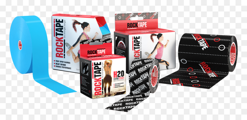 Fmt Basic & Performance - Rocktape, HD Png Download - new jersey outline png
