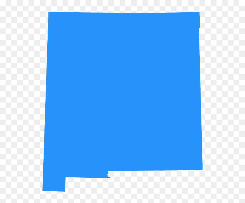 Clip Art, HD Png Download - new jersey outline png
