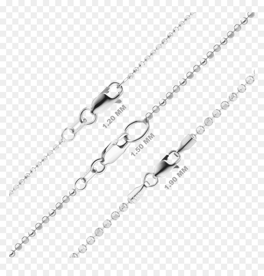 Cb Gold Chain Png - Chain, Transparent Png - gold chain.png