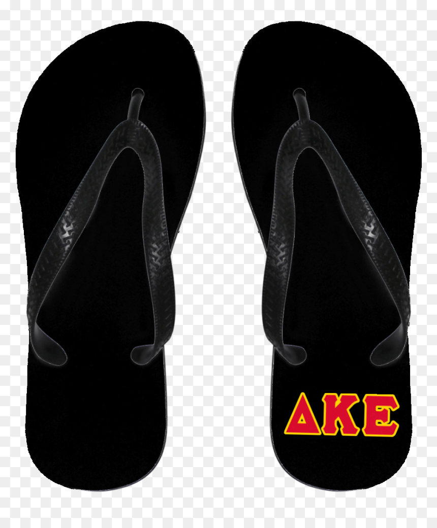Flip-flops, HD Png Download - greek gods png