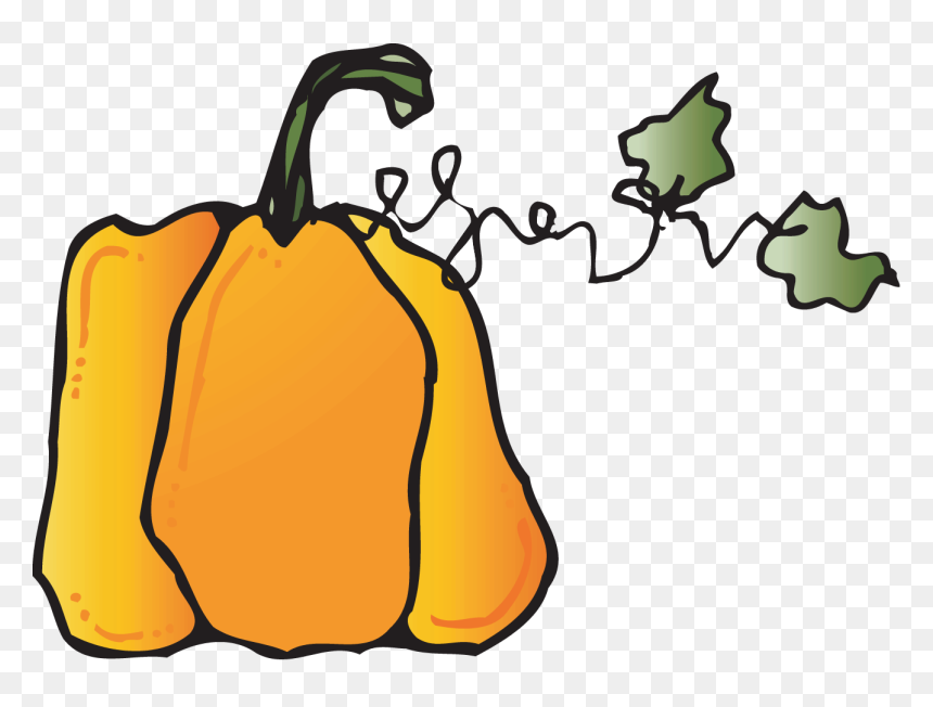 Clipart Library Aztec Clipart Pumpkin - Dj Inkers Pumpkin, HD Png Download - aztec border png