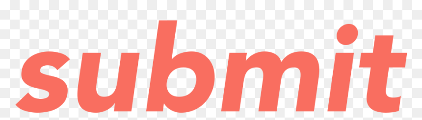How To Submit A Guest Post That Any Editor Will Love - Logo Eventbrite, HD Png Download - submit png