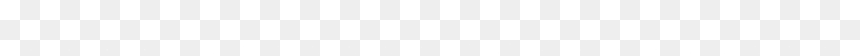 Johns Hopkins Logo White, HD Png Download - sparkles.png