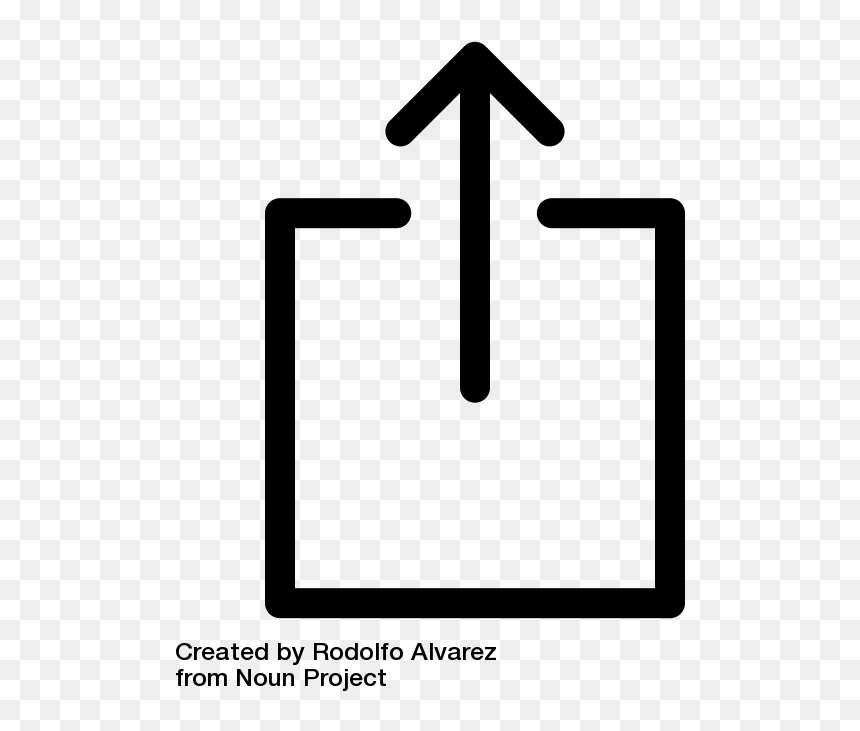 Submit - Sign, HD Png Download - submit png
