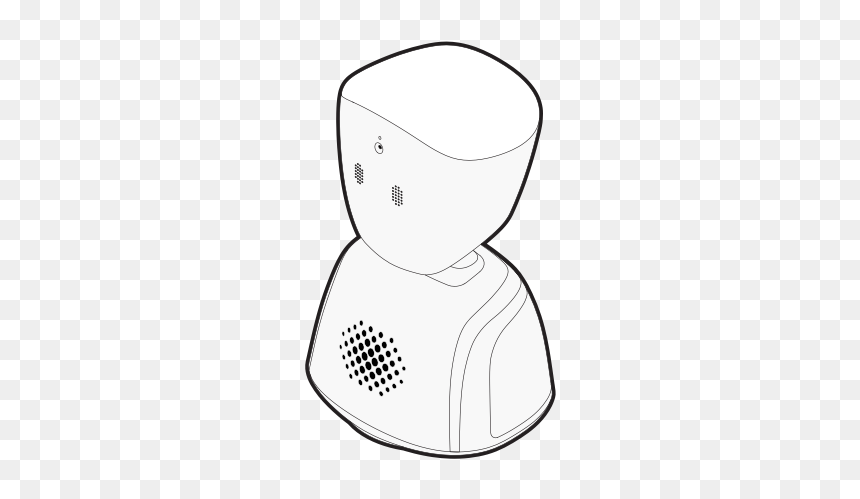 Darkness, HD Png Download - pupil png