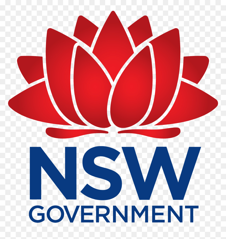Transparent 360 Video Png - Nsw Government Logo Png, Png Download - ferry png