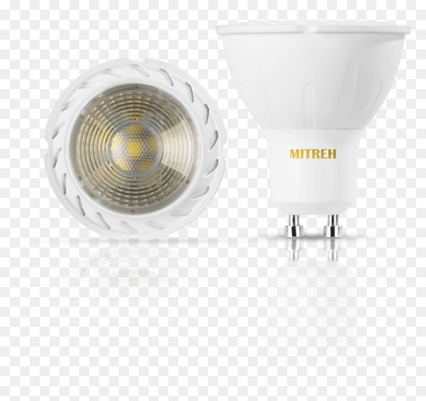 European Top Led Bulb Suppliers, HD Png Download - white spotlight png