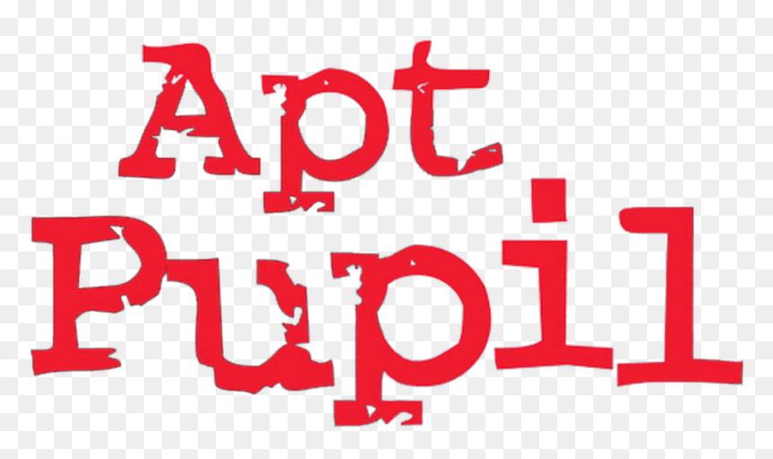 Carmine, HD Png Download - pupil png