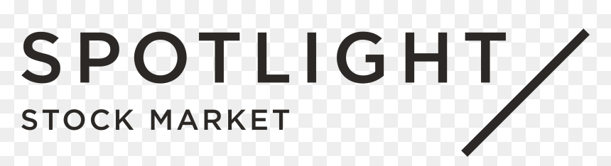 Domaintools, HD Png Download - white spotlight png