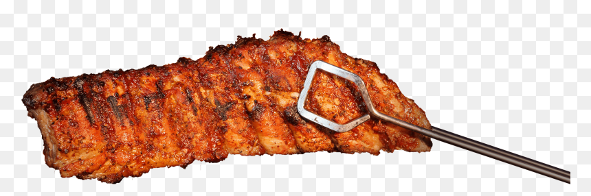 Barbecue Grill , Transparent Cartoons - Barbecue, HD Png Download - bbq grill clipart png