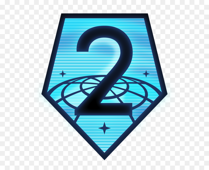 Nobody Panic, HD Png Download - xcom logo png