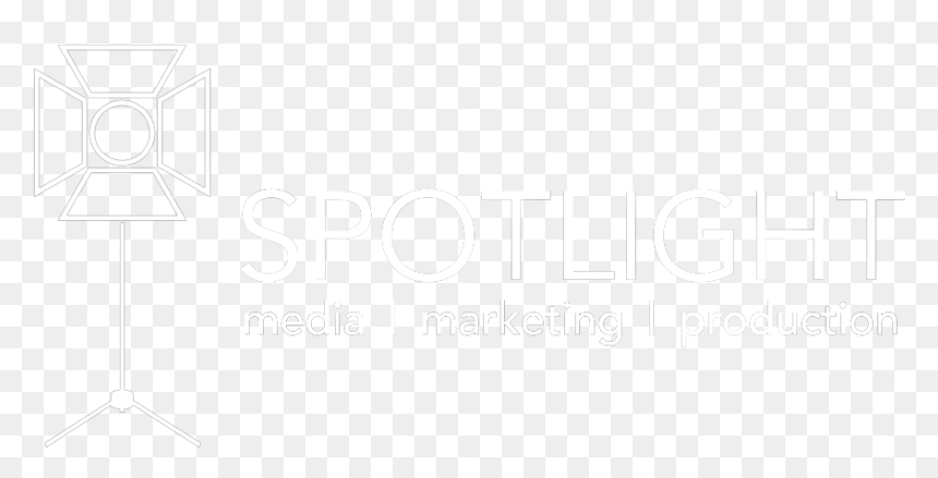 Technical Drawing, HD Png Download - white spotlight png
