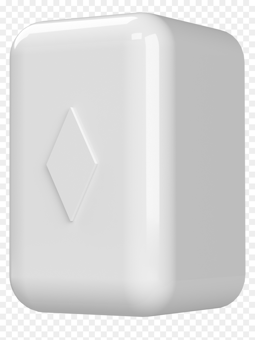 White Cap Png - Gadget, Transparent Png - white graduation cap png