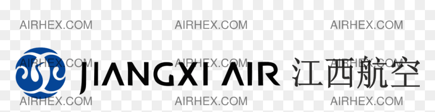 Jiangxi Air - Graphics, HD Png Download - xcom logo png
