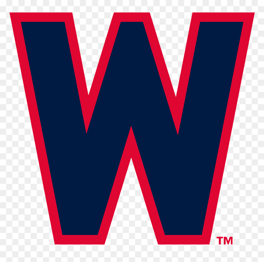 Graphic Design, HD Png Download - washington nationals png
