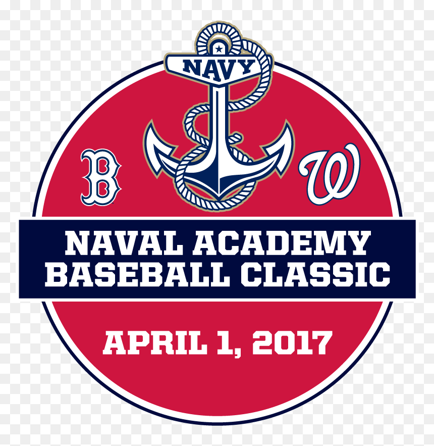 Washington Nationals, HD Png Download - washington nationals png