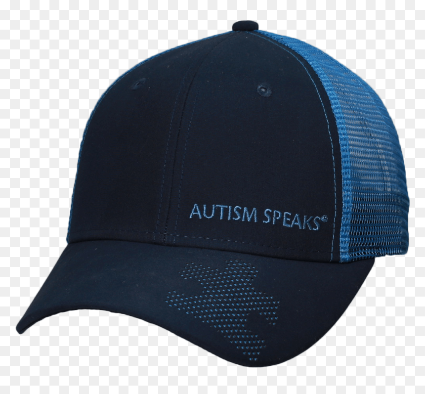 Autism Speaks Png, Transparent Png - autism speaks png