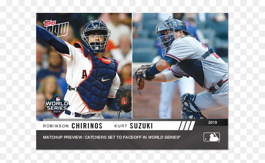 Player, HD Png Download - washington nationals png