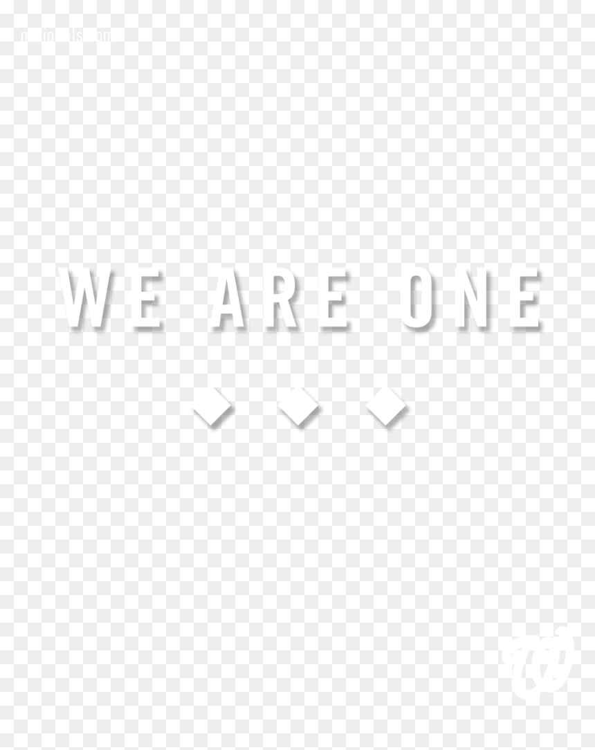 Paper, HD Png Download - washington nationals png