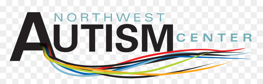 Northwest Autism Center, HD Png Download - autism speaks png