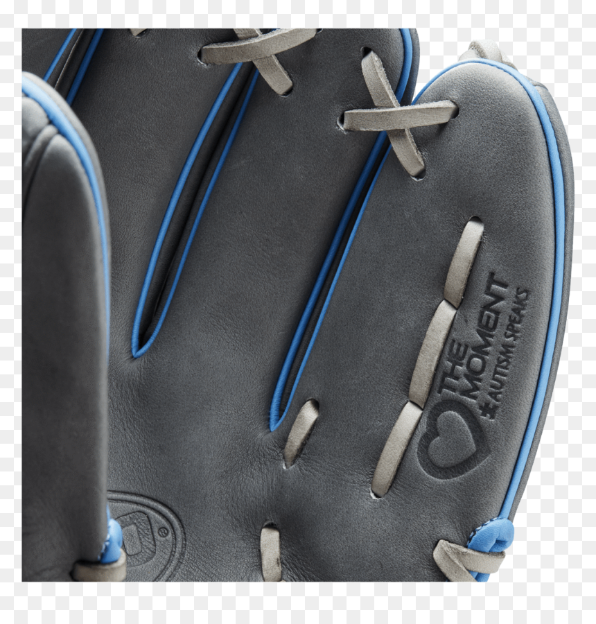 Putter, HD Png Download - autism speaks png