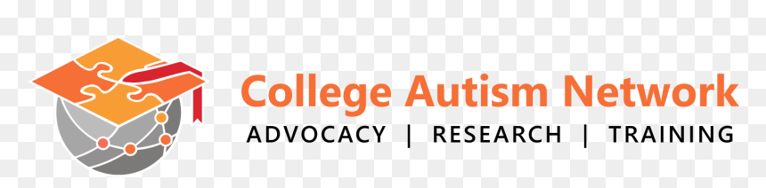College Autism Network, HD Png Download - autism speaks png