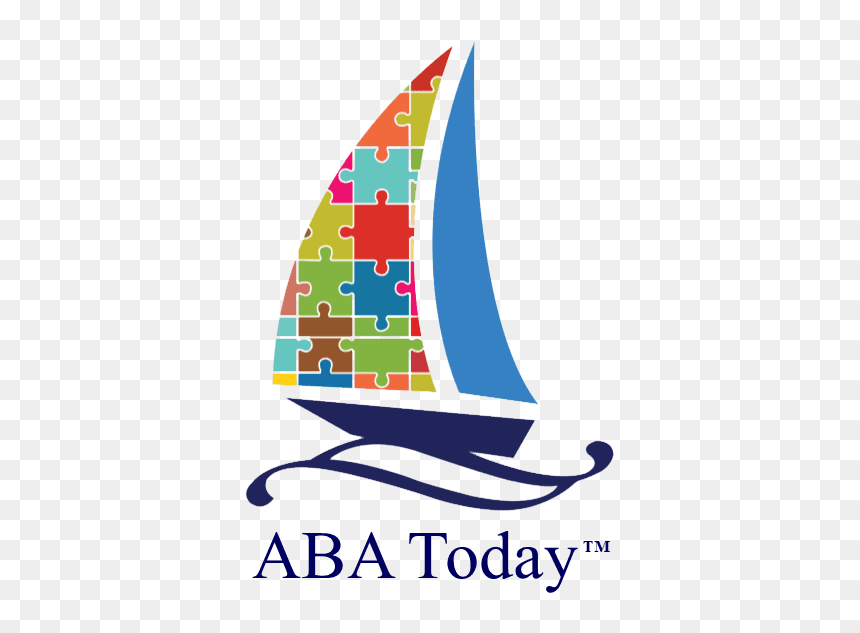 Png Abatoday Logo - Sail, Transparent Png - autism speaks png