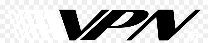 Speed, HD Png Download - vpn png
