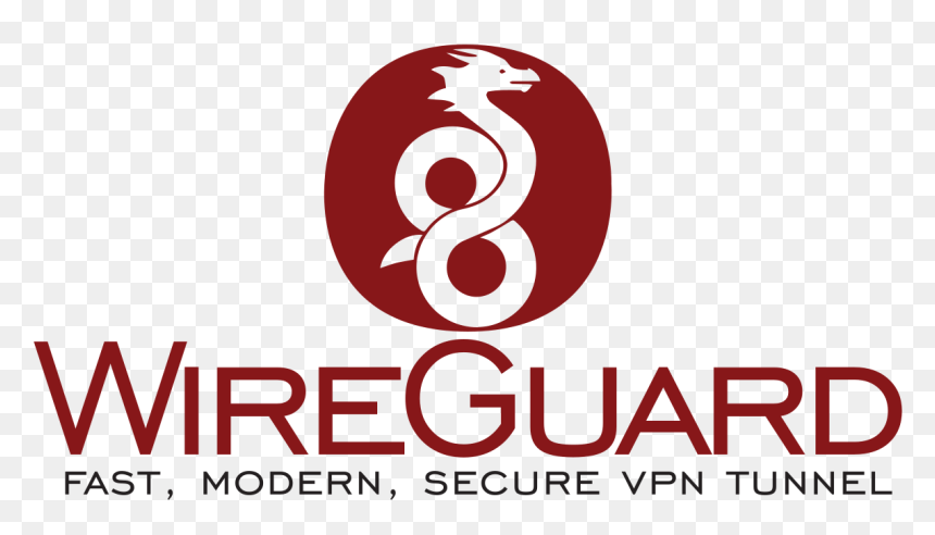 Wireguard Vpn, HD Png Download - vpn png
