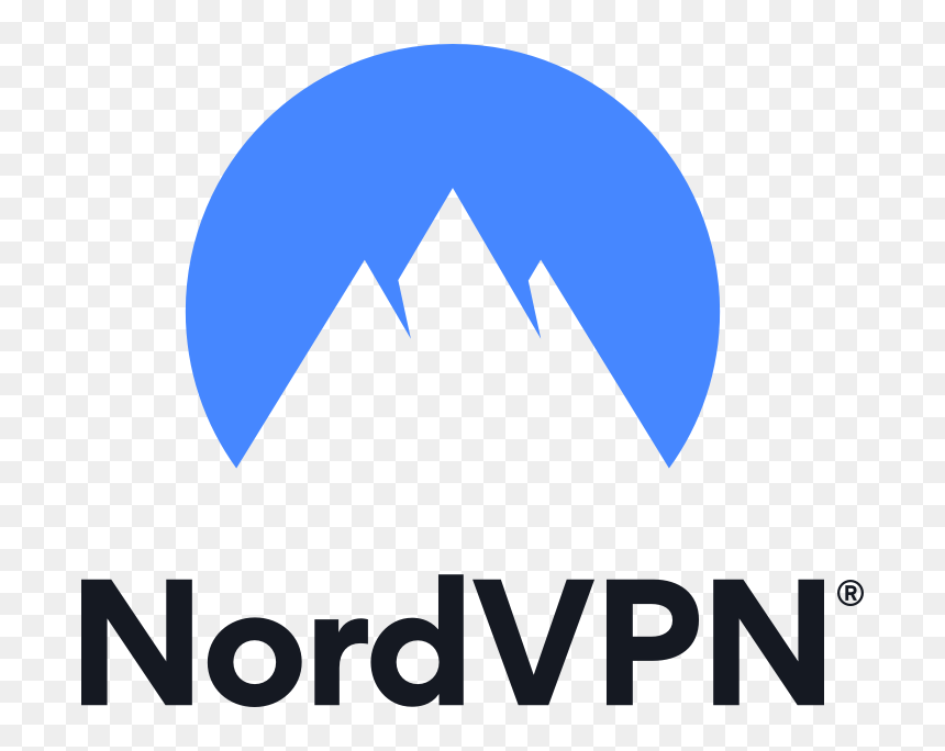 Nord Vpn, HD Png Download - vpn png