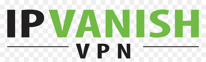 Ip Vanish, HD Png Download - vpn png
