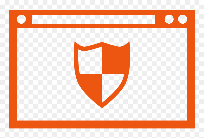 Transparent Vpn Png - Emblem, Png Download - vpn png