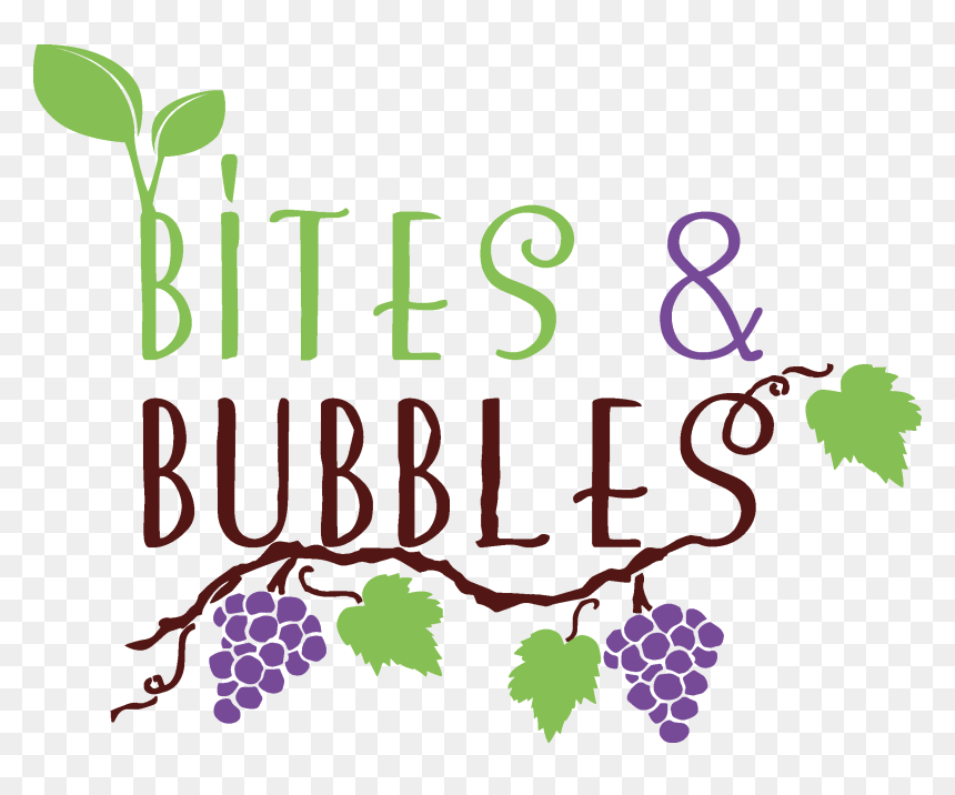Bites & Bubbles Orlando Fl 32803, HD Png Download - bite marks png