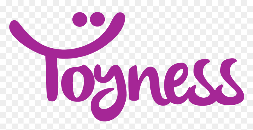 Toyness"
 Width="182 - Graphic Design, HD Png Download - secure payment png