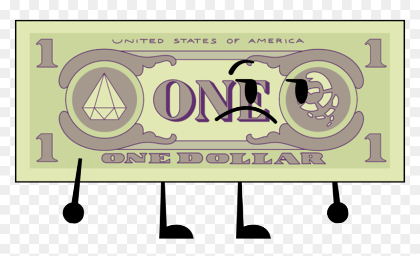 Jungle Moon Steven Universe, HD Png Download - one dollar bill png
