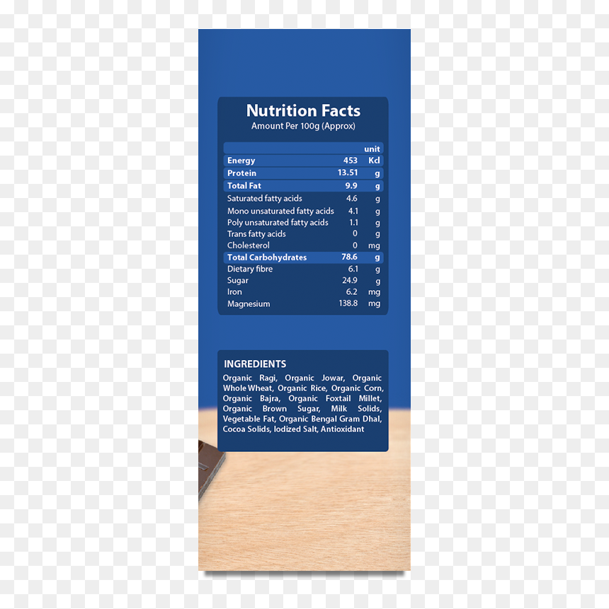 Plywood, HD Png Download - bite marks png